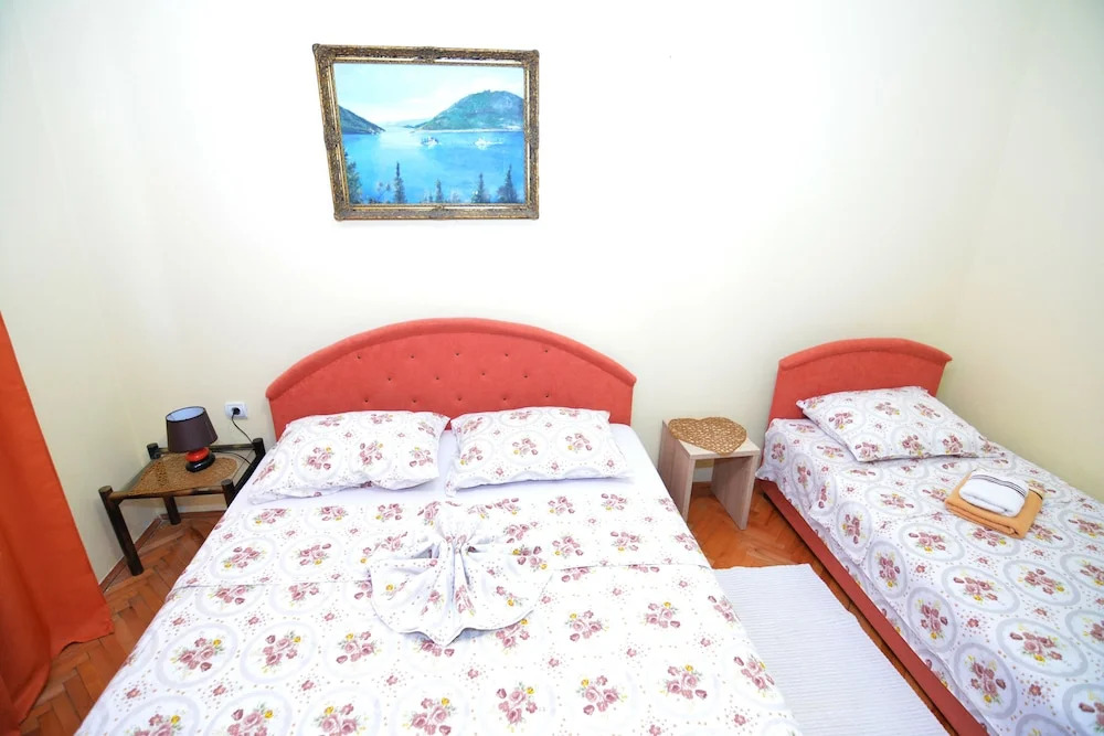 Holiday Home Cattaro