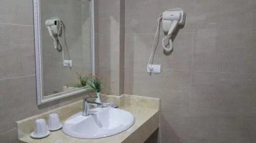HOTEL 103 Hà ĐoNG