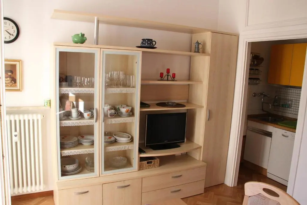 GUESTHOUSE48