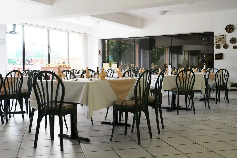 Hotel Martita