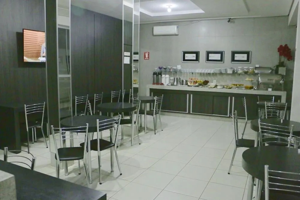 Grande Hotel