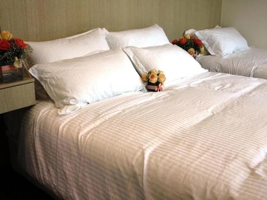 Setia Inn
