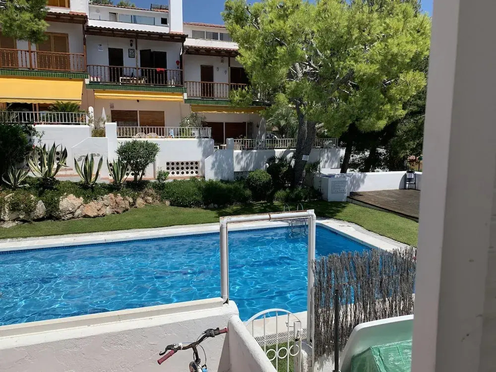 Casa Mimi