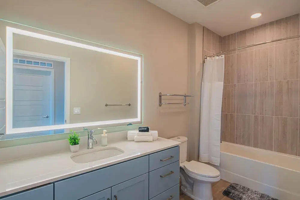 ROVE LIVING/KL - Alta North Central