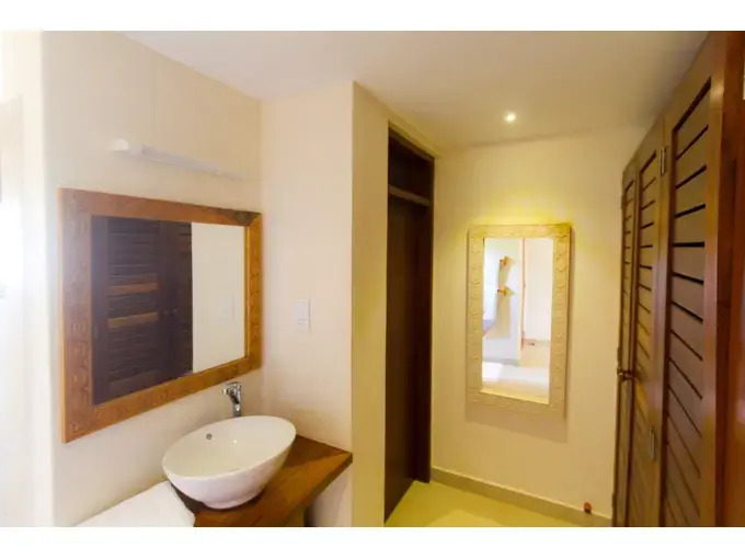 Villa Mandhari - Diani Beach