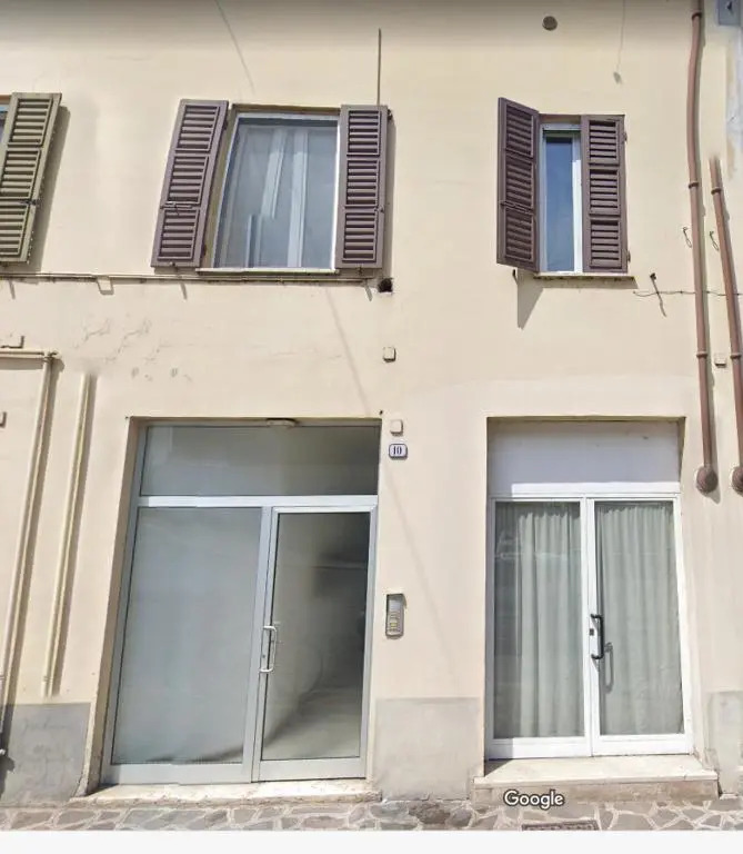 Monolocale Bettinelli 10