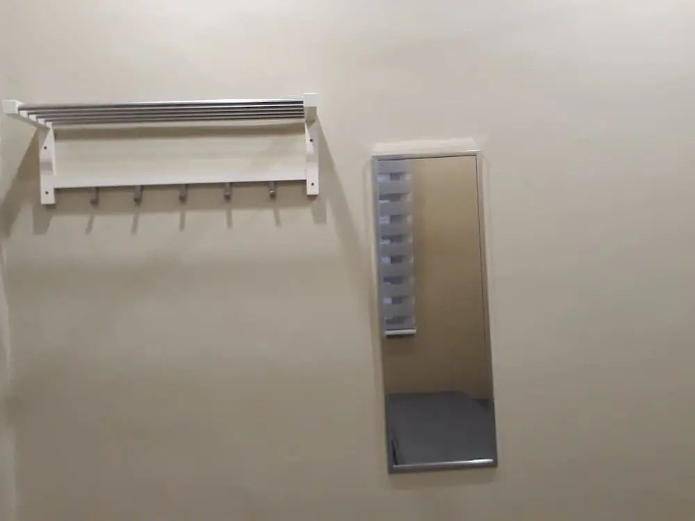 DeKota Homestay Jonker Melaka