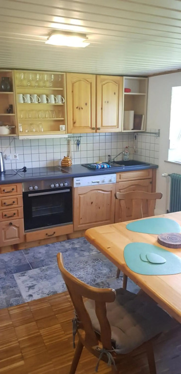 Ferienhof Ziegler Salbei