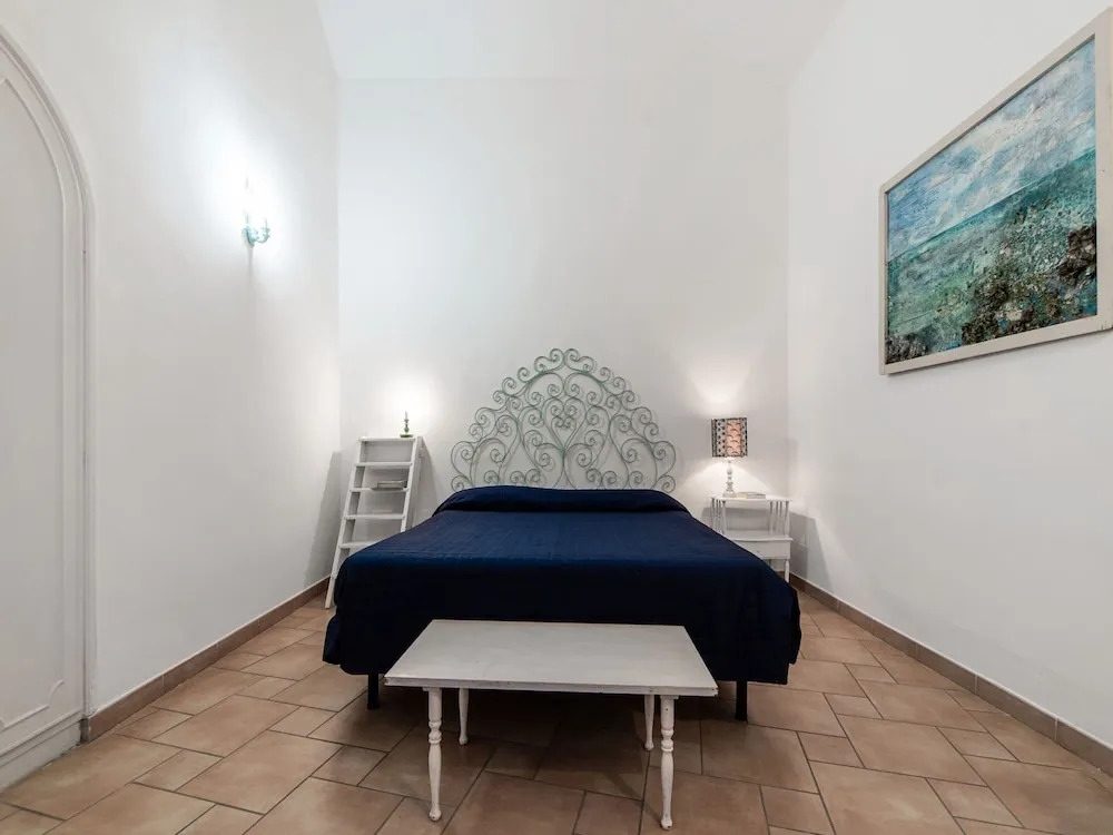 Beautiful Holiday Home in Ardea With Garden