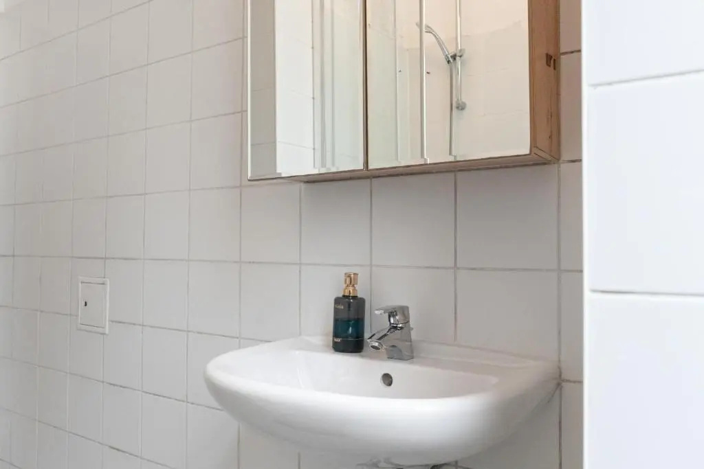 Lovely 3BR Shared Apart - perfect for Longstays in Lockdown