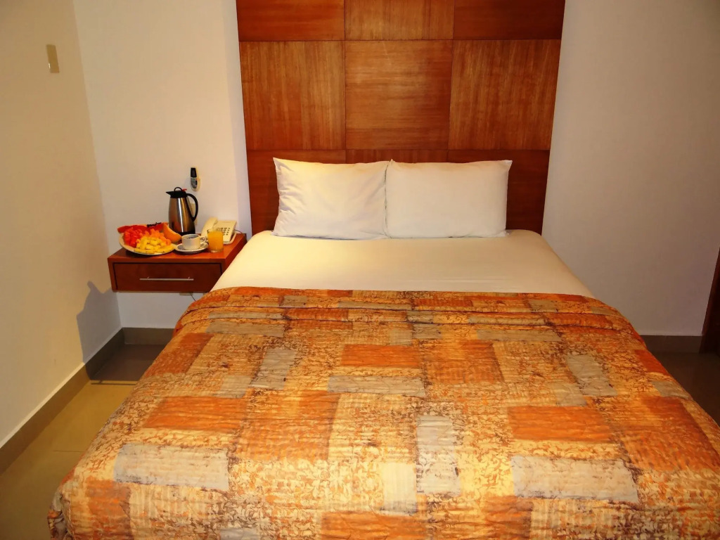 Suites Gaby Cancun