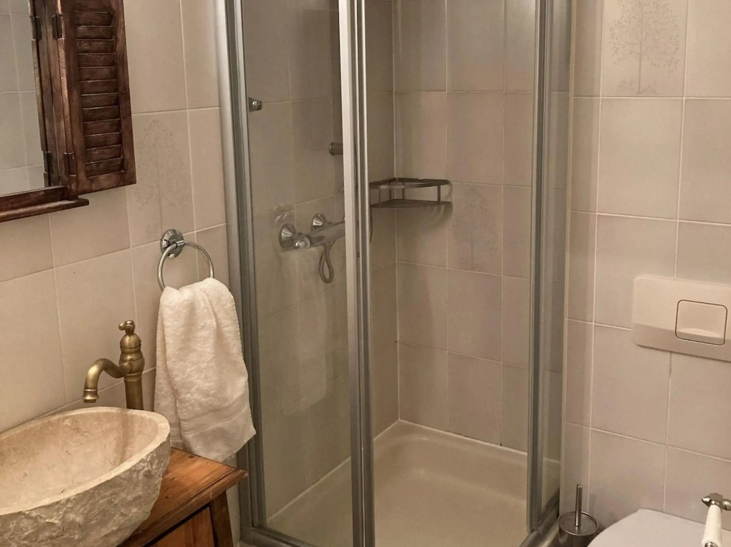 Ferienwohnung Tannenhöh
