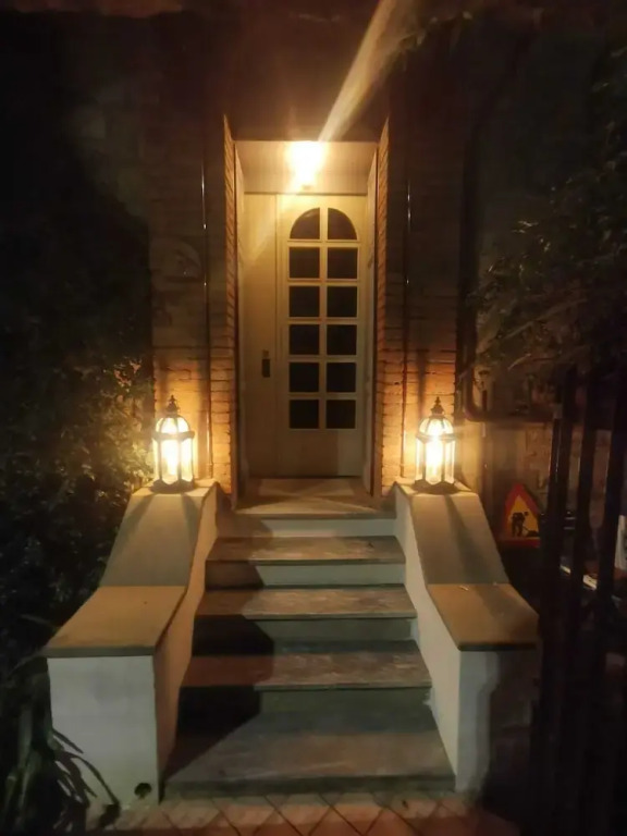 The Kraken Inn - Steampunk Boutique B&B in Bergamo