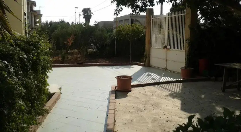 Casa Vacanze al mare