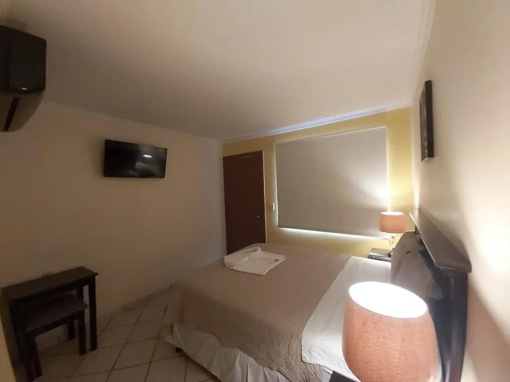 Mados Hotel Guanacaste