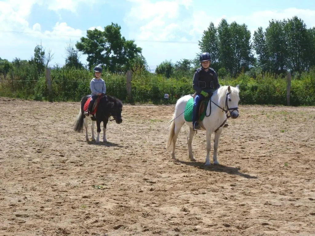Reethaus 3A