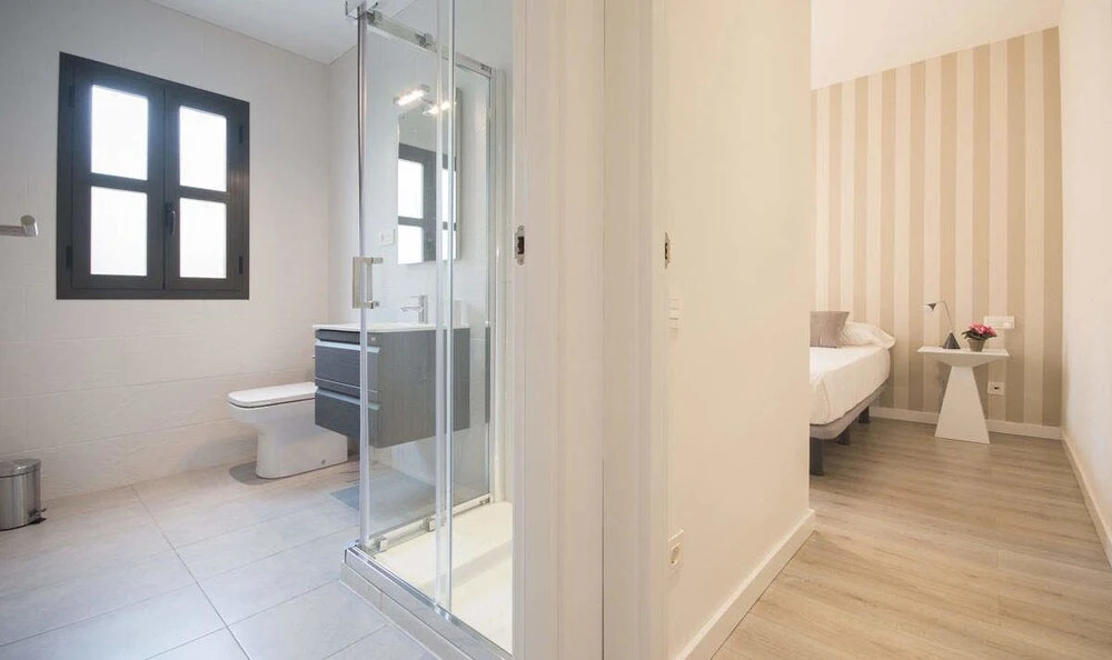 Cavallers Suites - Unik Vacation