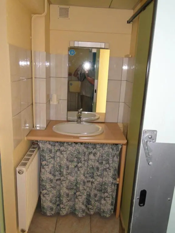 Gîte Debussy