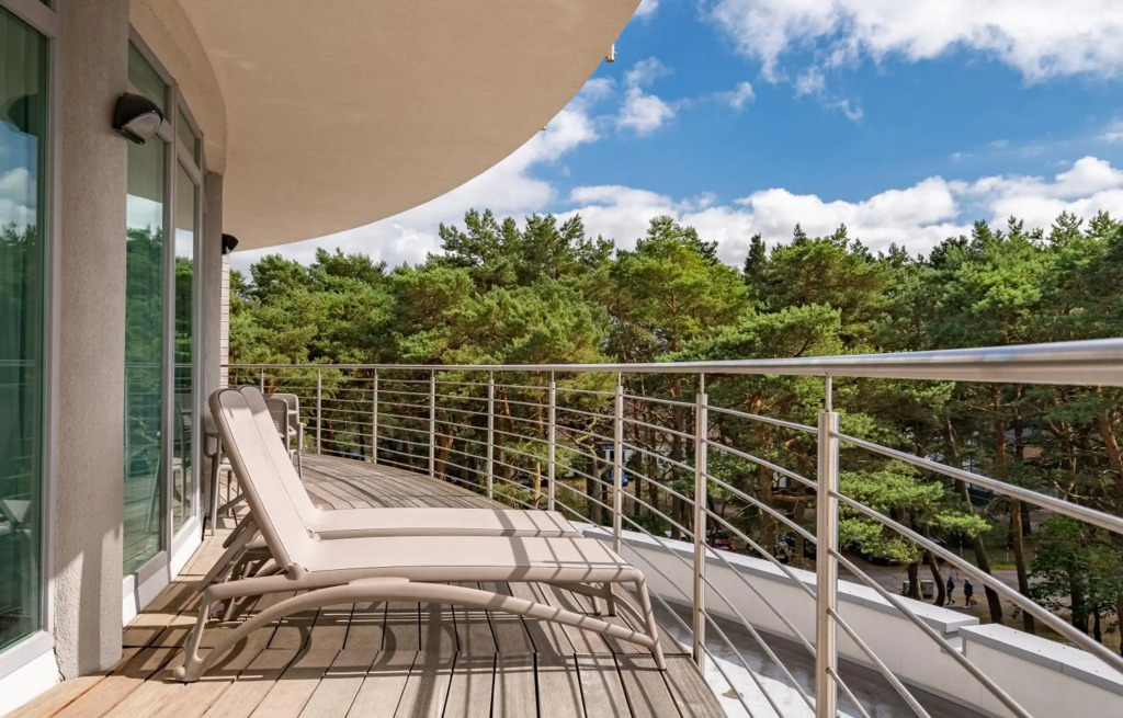 HAVET Hotel Resort & Spa
