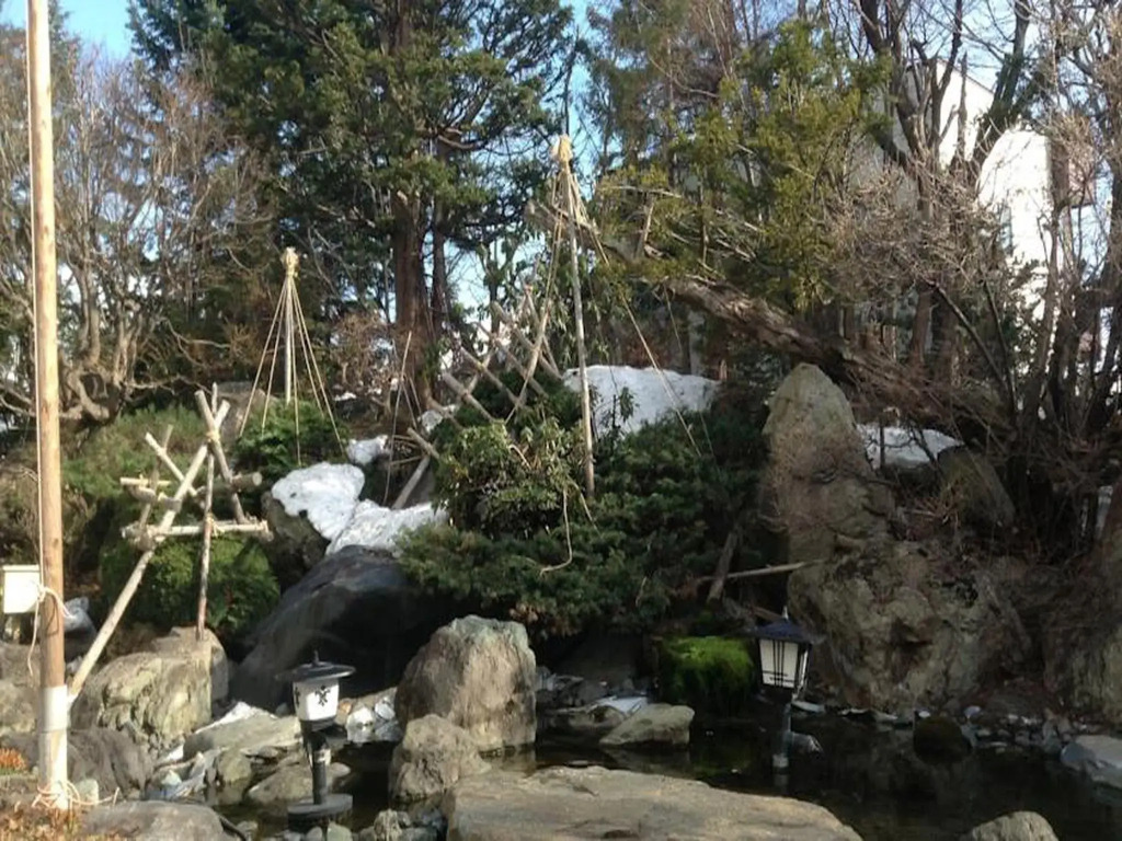 Toka-en