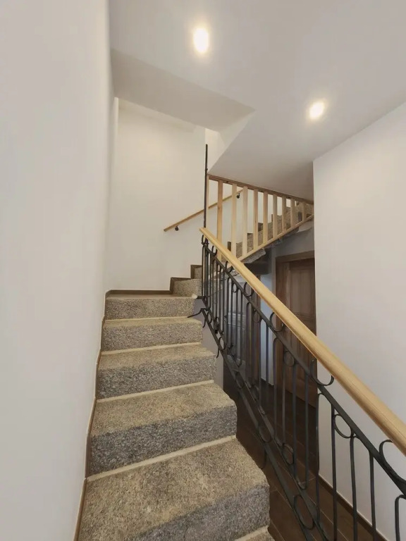 Residenza Tittinu