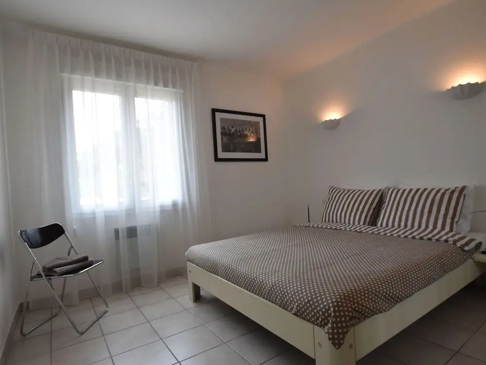 Spacious Villa in Var With Swimming Pool