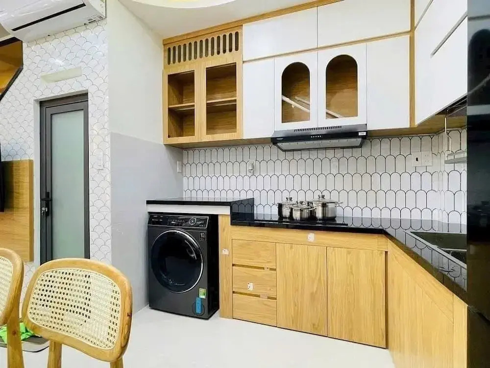 Hoanglinhhome