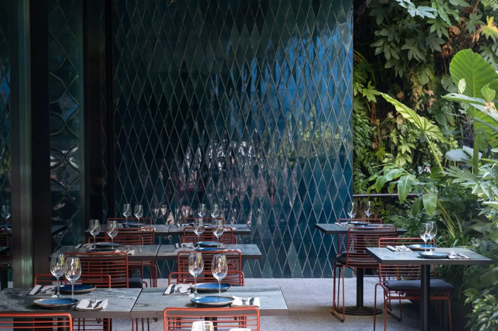 Hotel X Hotel Avenida Liberdade, a Member of Design Hotels