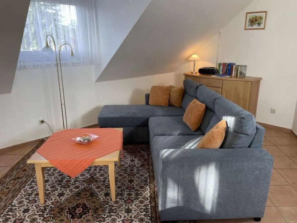 Apartment Lemke by Interhome