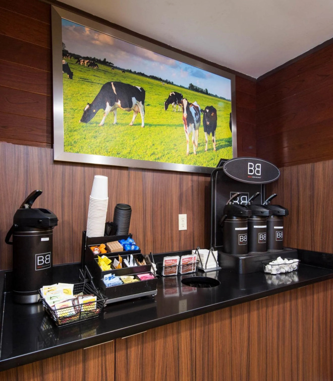 Fairfield Inn & Suites by Marriott Fort Myers Cape Coral
