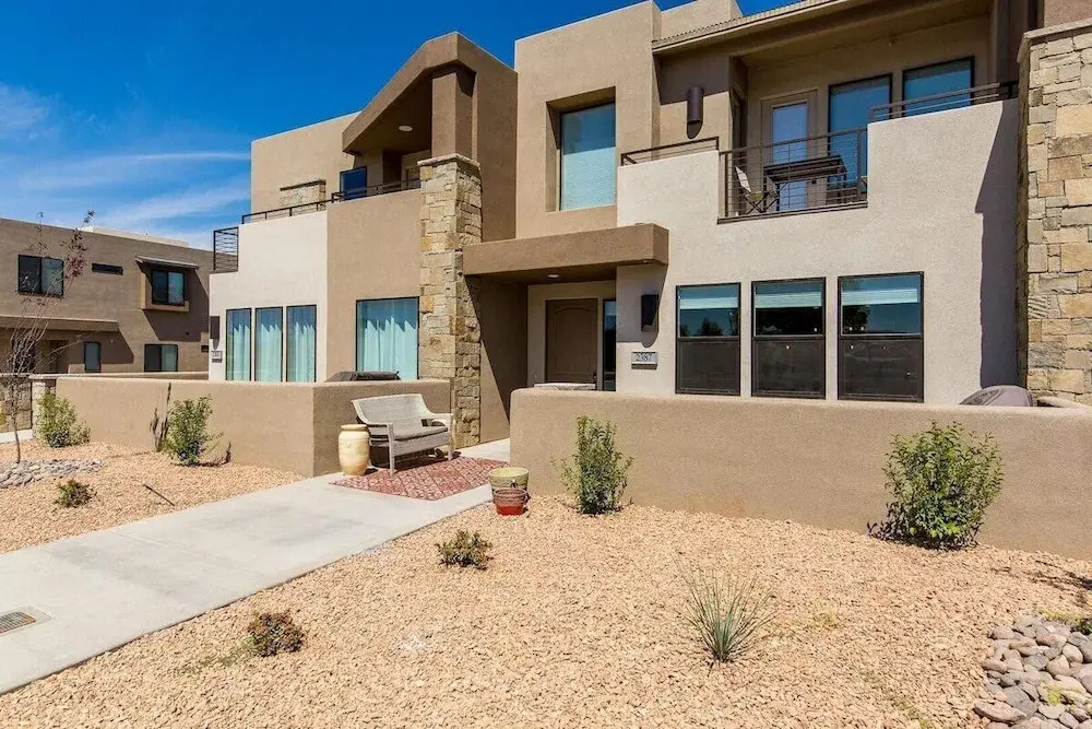 Town Center 2302 Elite Retreat at Coral Canyon