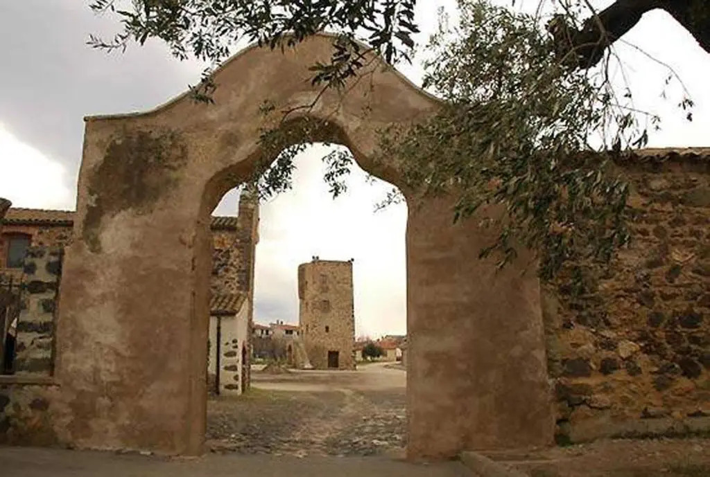 Appartamento in Orosei in villa delle Arance 300mt dalla spiaggia