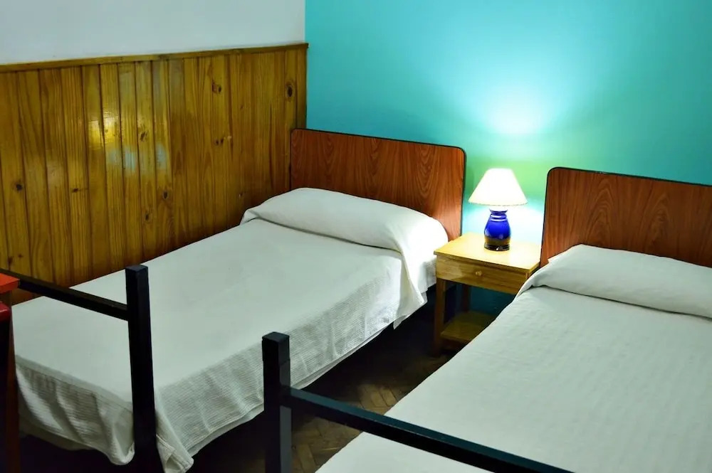 Hotel La Toja