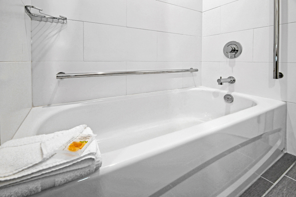 Holiday Inn Hotel & Suites - Calgary Airport North by IHG