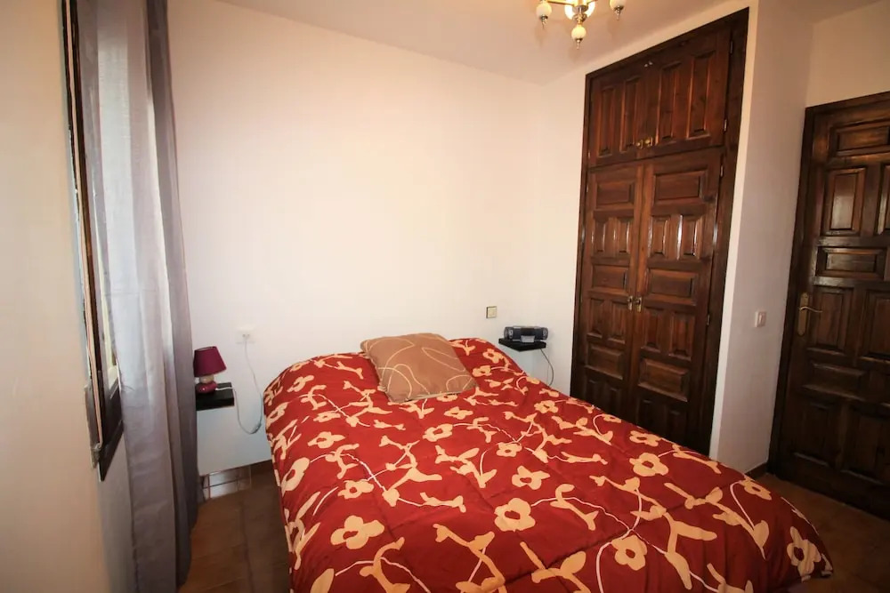 Apartamento 2181 Jardins I 33 B