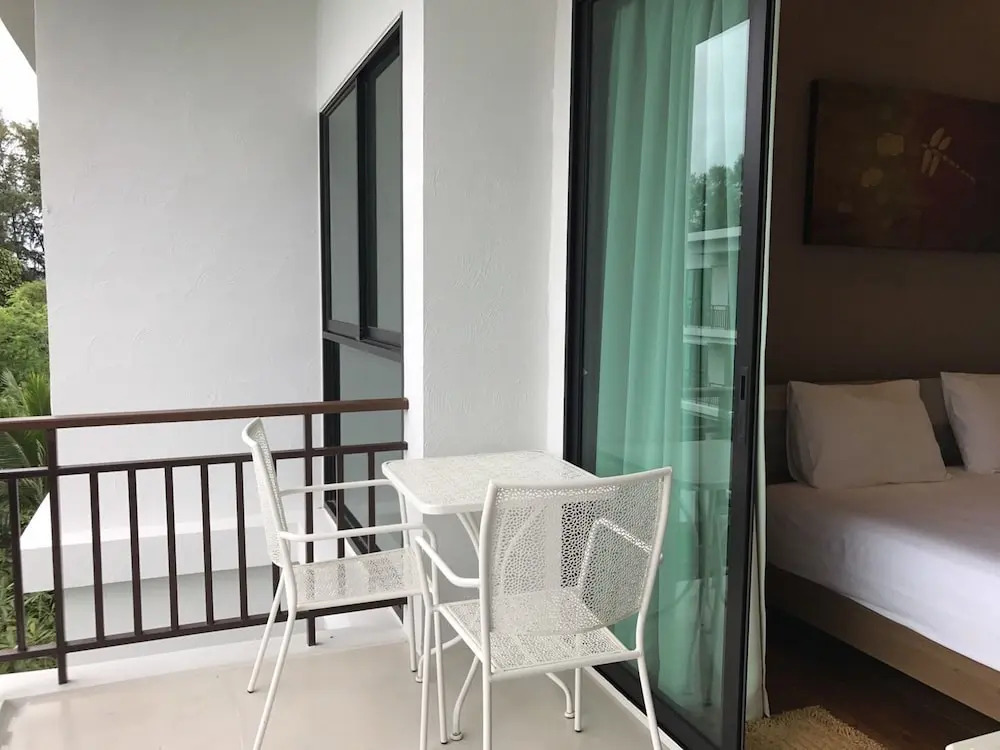 The Title G405 by Fullrooms Phuket