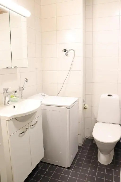 Star Villas A204