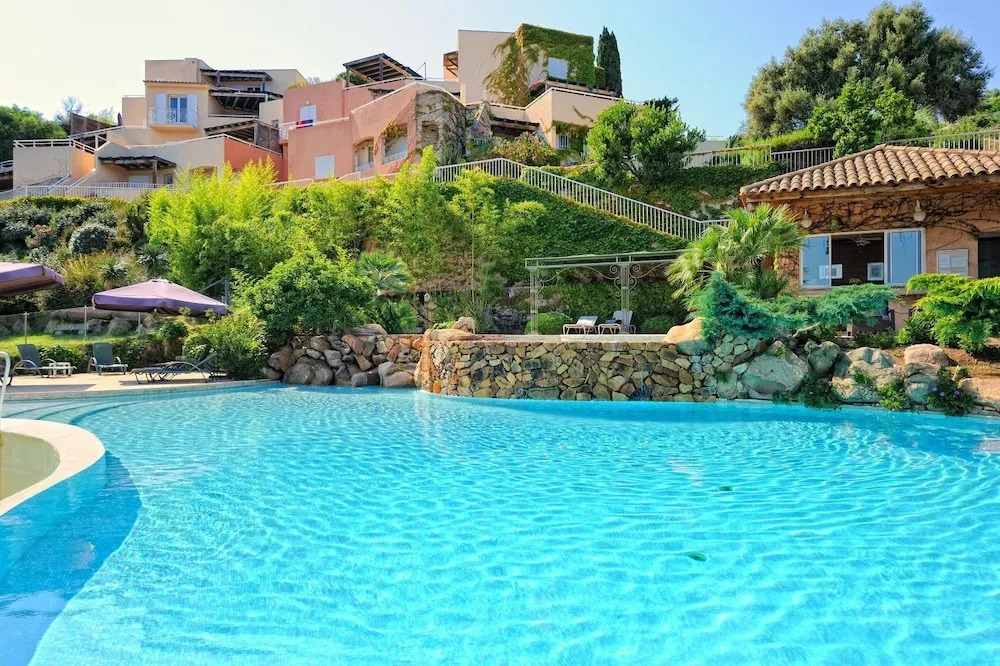 Cala di Sogno