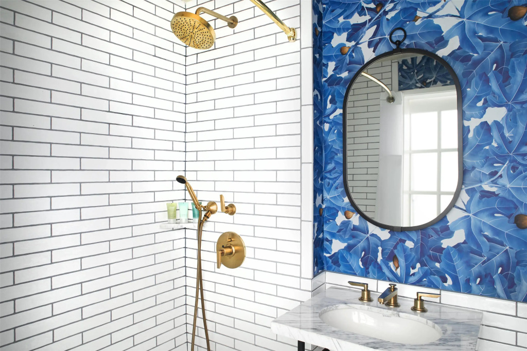 Hotel Figueroa, Unbound Collection by Hyatt