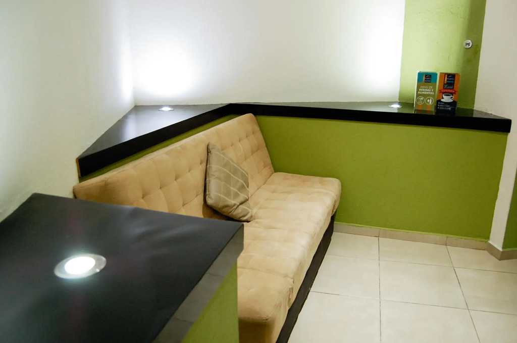 Hotel Porto Novo