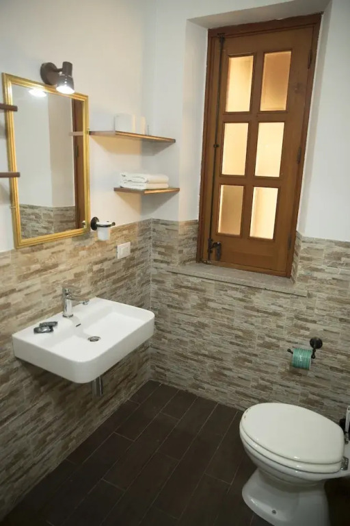 Villa I 2 Pini