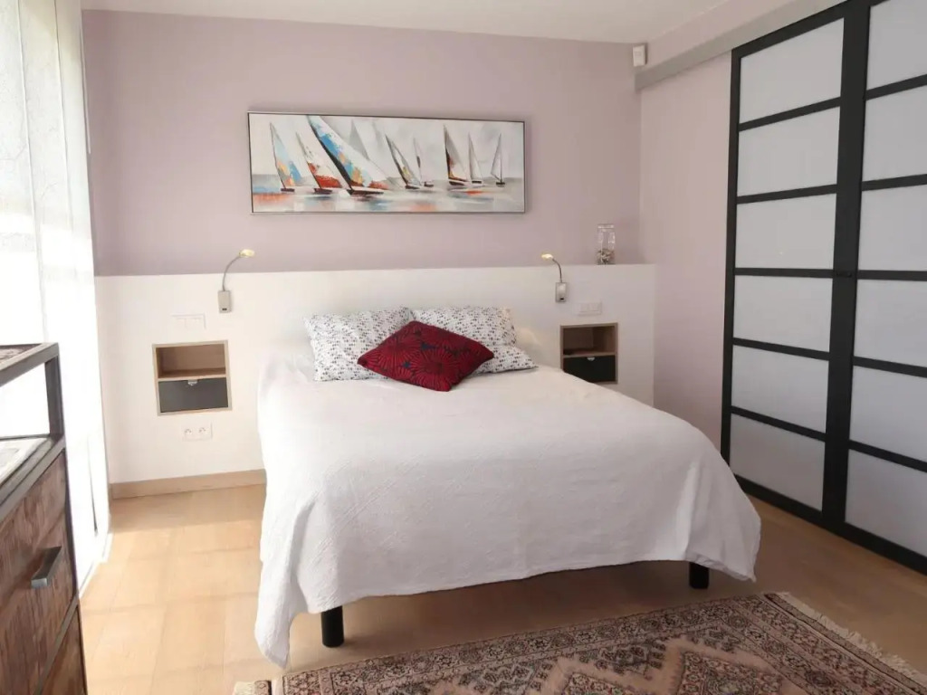 Holiday Home La Lauremma - TGC124