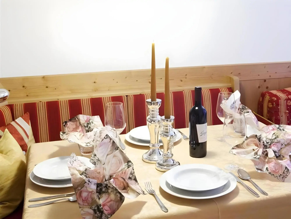 Frara Residence Apartments