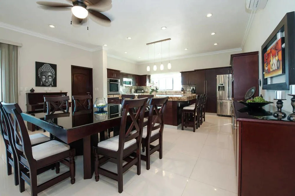 Casa Joya de Mar by Playa Paradise
