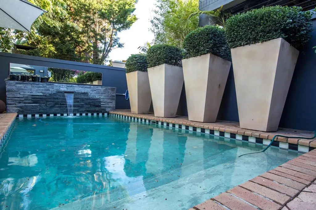 Life & Leisure Boutique Guesthouse