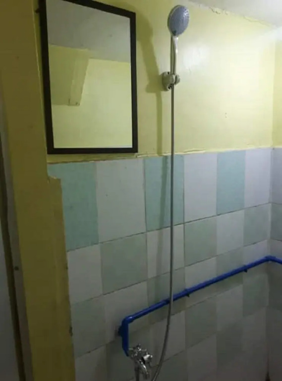D and A Transient Inn Taguig