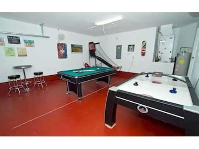 Sm218320 - Vizcay - 3 Bed 2 Baths Villa