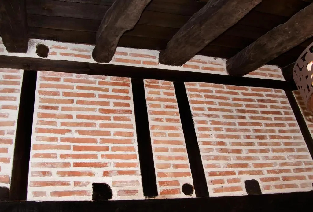 Apartamentos Top Medieval