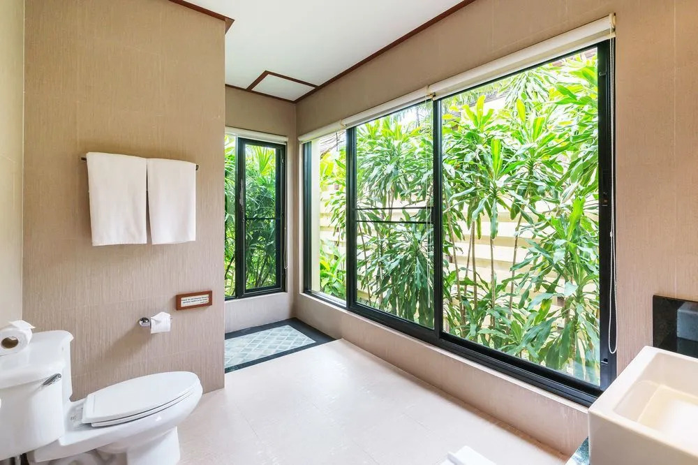 Naiharn Dwelling By Favstay