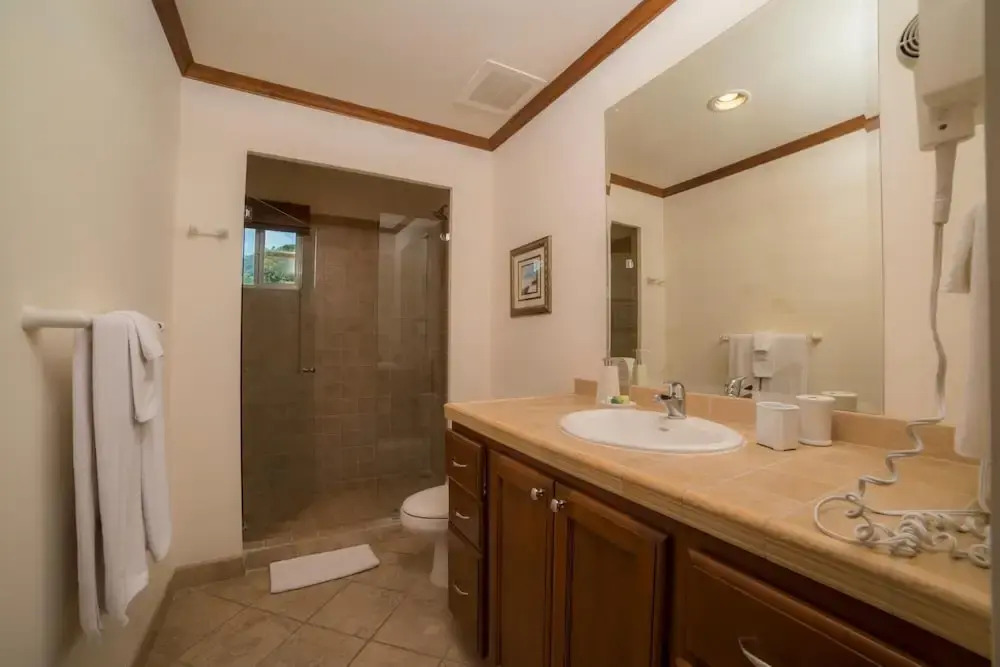 Veranda 2C - 3 bdr 3 Bath